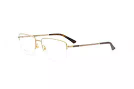 Gucci GG0834O 004 s58