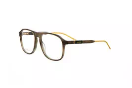 Gucci GG0844O 003 s55
