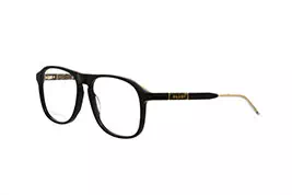 Gucci GG0844O 004 s55
