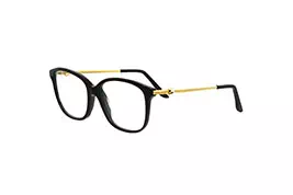 Kacamata Cartier CT0258O 001 s54