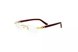 Cartier CT0056O 003 s52