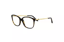 Cartier CT0258O 002 s54
