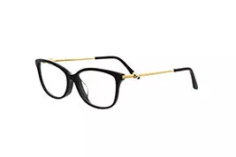 Cartier CT0257OA 001 s55