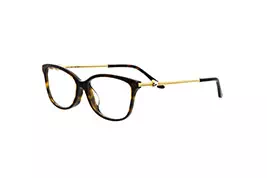 Cartier CT0257OA 002 s55