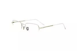 Kacamata Cartier CT0262OA 002 s55