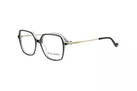 Franc Nobel RUGBY EA1147 C4 s53