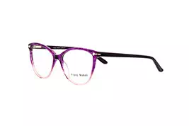 Franc Nobel LEDBURY EA1148 C2 s54