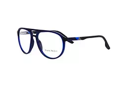 Franc Nobel OLDHAM FCB03-12 C.04 s57