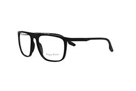 Franc Nobel OXFORD FCB03-14 C.01 s58