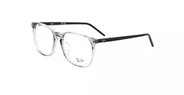 Ray-Ban RB5387F 8140 s54