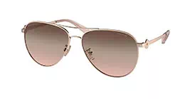 Coach HC7128 9331/U8 s58
