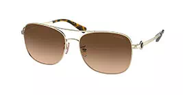 Coach HC7127 9005/74 s56