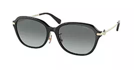 Coach HC8332D 5002/11 s56