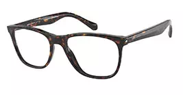 Giorgio Armani AR7211-F 5879 s55