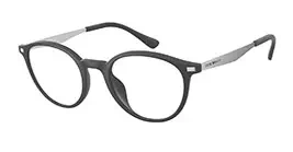 Emporio Armani EA3188U 5437 s51