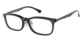 Emporio Armani EA3191D 5042 s55