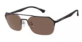 Emporio Armani EA2119 3252/73 s57
