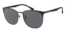 Emporio Armani EA2122D 3001/81 s56