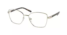 Michael Kors MK3052 1014 s54