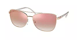 Michael Kors MK1096 1108/6F s59