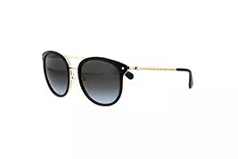 Michael Kors MK1099B 3005/8G s54