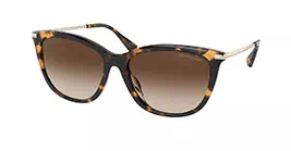 Michael Kors MK2150U 3333/13 s56