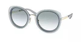 Prada SPR-54Y 06Y-03O s54