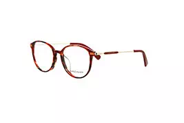 Longchamp LO2673A 514 s52
