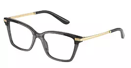Dolce & Gabbana 3345-F 3246 s52