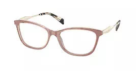 Prada VPR-02Y-F 01Y-1O1 s55