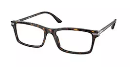 Prada VPR-03Y-F 2AU-1O1 s56