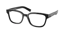 Prada VPR-04Y-F 1AB-1O1 s55
