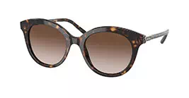 Prada SPR-02Y-F 2AU-6S1 s52