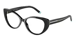 Tiffany&Co TF2213-F 8001 s53