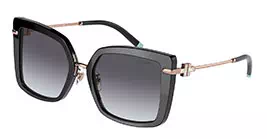 Tiffany&Co TF4185-F 8001/3C s54