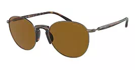 Giorgio Armani AR6129 3006/33 s54