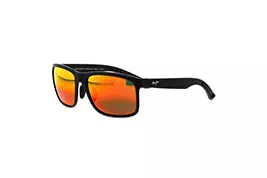 Maui MJ449 02 RM HUELO s58