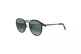 Maui MJ854 02 NONI s54