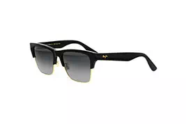 Maui MJ853 02 GS PERICO s56