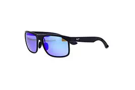 Maui MJ449 03 B HUELO s58