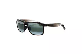 Kacamata Maui MJ449 11 HUELO s58