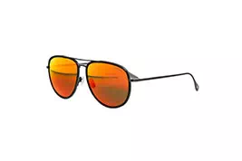 Maui MJ554 02UTD RM FAIR WINDS s58