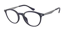 Emporio Armani EA3188U 5088 s51