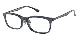Emporio Armani EA3191D 5088 s55