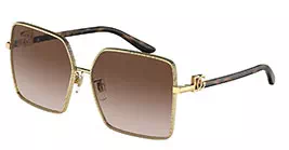 Dolce & Gabbana 2279 02/13 s60