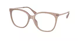Michael Kors MK4084U 3900 s54