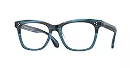 Oliver Peoples OV5375F 1672 s53