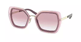 Prada SPR-53Y 05Y-02O s53