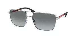 Prada SPS-50W 1BC-08O s59