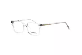 Franc Nobel GYMPIE KBT98A89 C3 s50